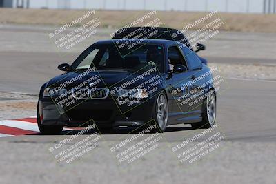 media/Apr-13-2024-Speed Ventures (Sat) [[14e9a3c930]]/Yellow/Session 2 (Turn 11)/
